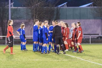 Bild 251 - Frauen SV Henstedt Ulzburg 2 - VfL Struvenh�tten : Ergebnis: 17:1